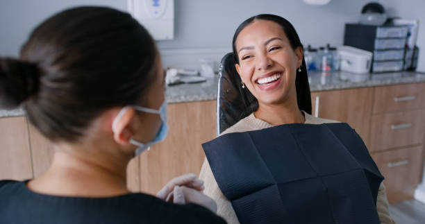 Best Dental Studio in Cathedral City, CA